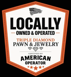 Locally Owned & Operated