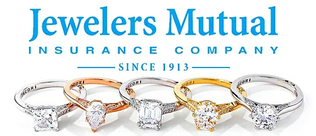 Jewelers Mutual Insurance Company Logo